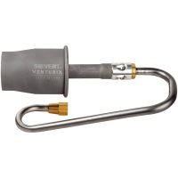 Brænder Pro Venturix D60 SIEVERT