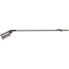 Brænder Promatic - Kraftbrænder SIEVERT KRAFTBRÆNDER 3350-02 40MM – miniature 4