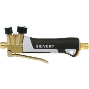 Brænderhåndtag Pro 88 SIEVERT