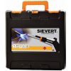 Brændersæt Powercase Ultragas SIEVERT POWERCASE POWERJET ULTRAGAS EU – miniature 1
