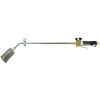 Brændersæt Pro 88 - Titan SIEVERT BRÆNDER TITAN 356201 – miniature 5