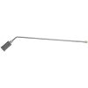 Brændersæt Pro 88 - Titan SIEVERT BRÆNDER TITAN 356201 – miniature 1