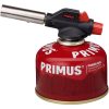 Brændstarter 310020 PRIMUS BRÆNDER TÆNDER FIRESTARTER – miniature 1