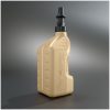 Brændstofdunk 10L Økenbeige/Sort TUFF JUG – miniature 3