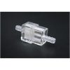 Brændstoffilter Standard PARTS EUROPE Brændstoffilter – miniature 2