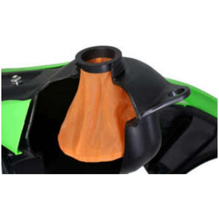 Brændstoffilter tank Twin Air Filter til brændstoftank – billede 3