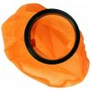 Brændstoffilter tank Twin Air Filter til brændstoftank – miniature 2