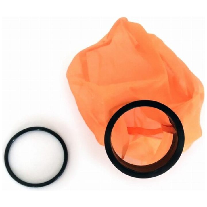 Brændstoffilter TWIN AIR – billede 4