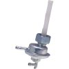 Brændstofhane Inline Sølv 101 OCTANE – miniature 2