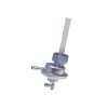 Brændstofhane Inline Sølv 101 OCTANE – miniature 1