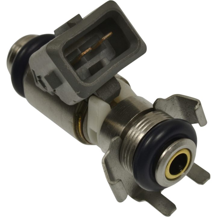 Brændstofinjektor Erstatning Sølv STANDARD MOTOR PRODUCTS – billede 2