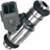 Brændstofinjektor Erstatning Sølv STANDARD MOTOR PRODUCTS – miniature 1