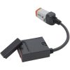 Brændstofkontrol Brændstof/luftforhold Dynojet PV-4 HARLEY CAN 2011+ – miniature 8