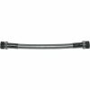 Brændstofledning Sterling Chromite II MAGNUM SHIELDING Brændstofledning – miniature 1