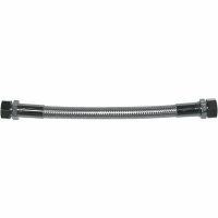 Brændstofledning Sterling Chromite II MAGNUM SHIELDING