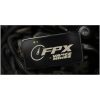 Brændstofoptimeringsmodul Fuelpak X Sort VANCE & HINES – miniature 5