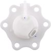 Brændstofpumpe Modul All Balls – miniature 2