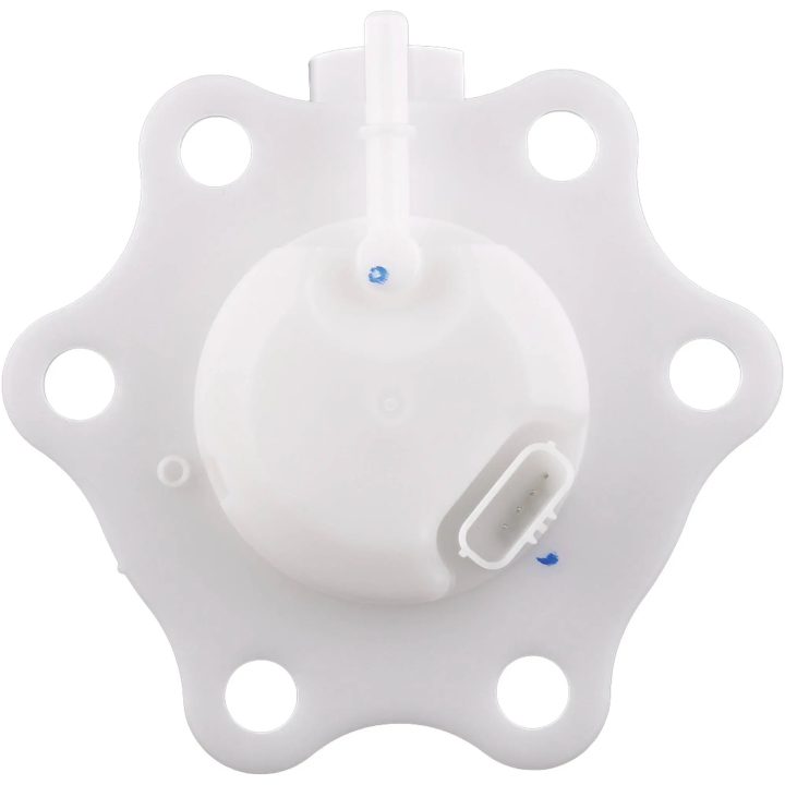 Brændstofpumpe Modul All Balls – billede 2
