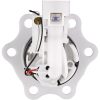 Brændstofpumpe Modul All Balls – miniature 6