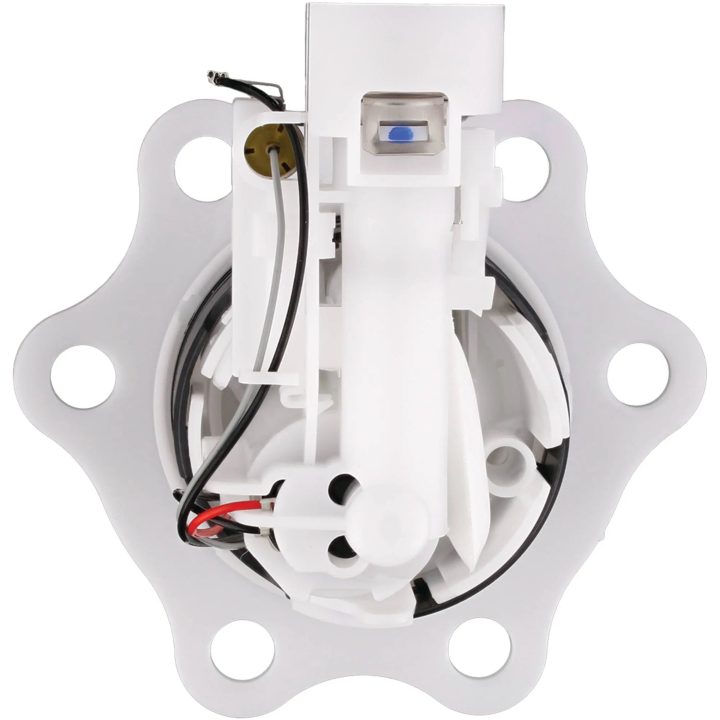 Brændstofpumpe Modul All Balls – billede 6