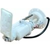Brændstofpumpe modul Hvid MOOSE RACING – miniature 2