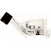 Brændstofpumpe Modul Hvid MOOSE RACING – miniature 2