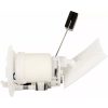 Brændstofpumpe Modul Hvid MOOSE RACING – miniature 1