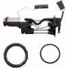 Brændstofpumpe Modul Standard ALL BALLS – miniature 2