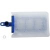 Brændstofpumpefilter Standard MOOSE RACING – miniature 2