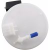 Brændstofpumpemodul Kit Sort/hvid ALL BALLS – miniature 5
