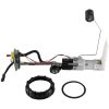 Brændstofpumpemodul Sort/hvid MOOSE RACING – miniature 3