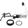 Brændstofpumpemodul Sort/hvid MOOSE UTILITY DIVISION – miniature 4