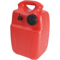 Brændstoftank Eltex 12 l Osculati