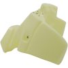 Brændstoftank Stor Kapacitet IMS – miniature 6