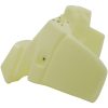 Brændstoftank Stor Kapacitet IMS – miniature 3
