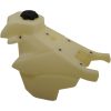 Brændstoftank Stor Kapacitet IMS Brændstoftank – miniature 1