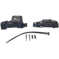 Brake and Clutch Pump Guards for Beta Nissin/Brembo Rtech