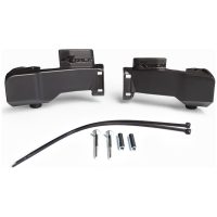 Brake and Clutch Pump Guards for Braktec Rtech