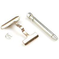 Brake caliper pin kit