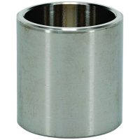 Brake Caliper Piston Kit All Balls