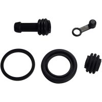 BRAKE CALIPER REBUILD KIT FRONT KAW