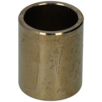 Brake Calliper Piston Honda TOURMAX