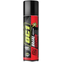 Brake Cleaner 500ML OC1
