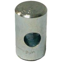 Brake Cylinder Lock - Original PEUGEOT