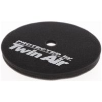 Brake Disc Protector (360mm Outside Diameter) Twin Air