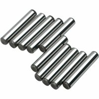 BRAKE DOWE PIN 44124-72