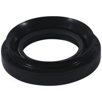 Brake Drum Seal All Balls