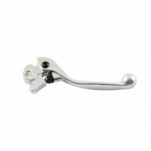 Brake Lever Forged All KX+F 00-12 TMV