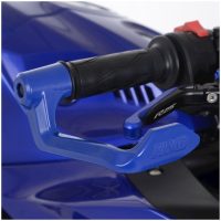 Brake Lever Guard - Blue BMW S1000R/Sport/M Sport R&G Racing