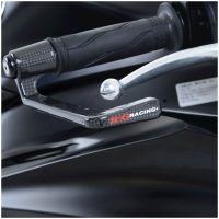 Brake Lever Guard - Carbon Kawasaki Ninja ZX-10R/RR R&G Racing